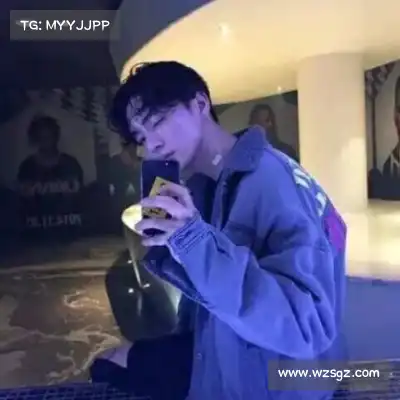 滑昊章